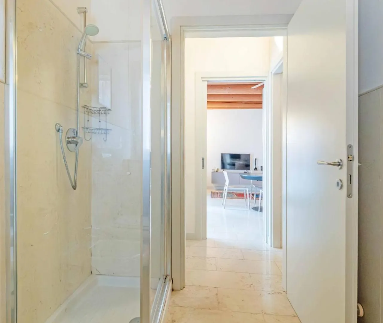 Apartmentsgarda - Borgo Garibaldi Bardolino